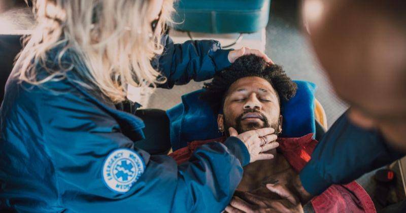 Freepik/RDNE Stock Project